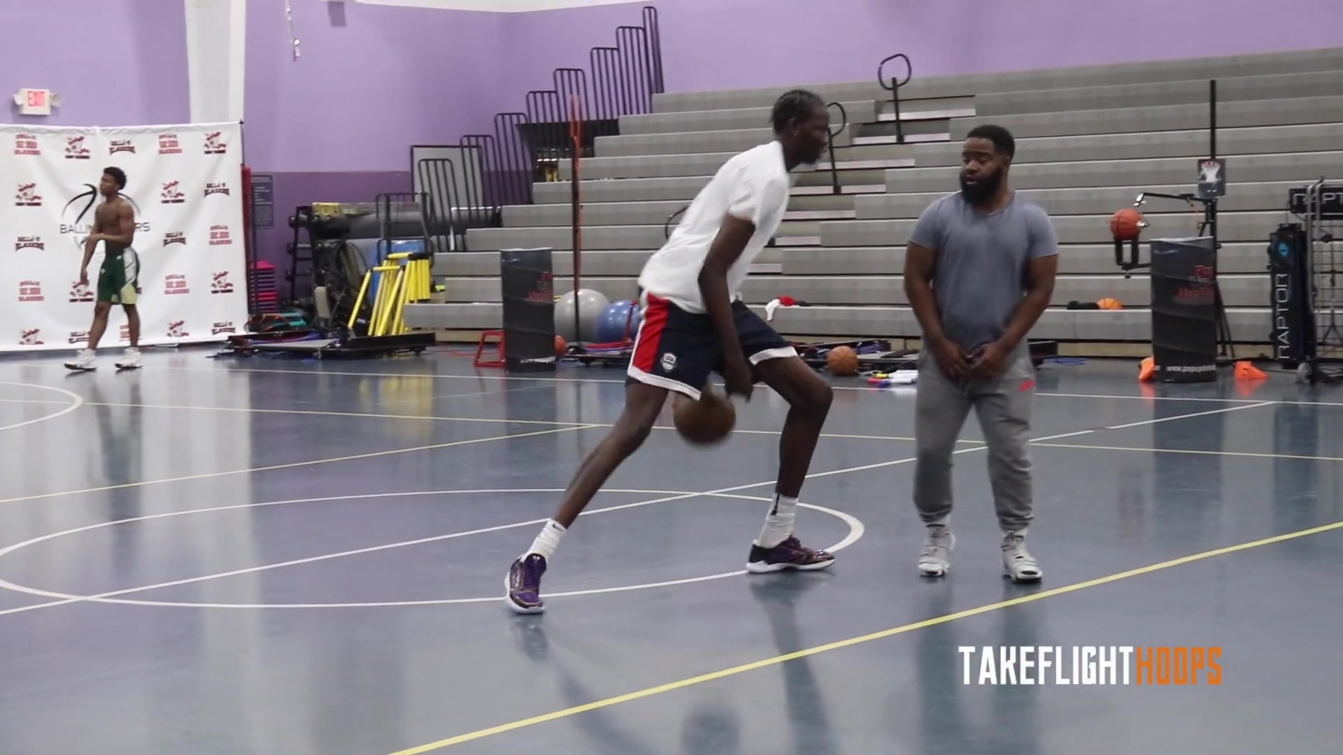 开云体育- rookie进过几次世界赛 