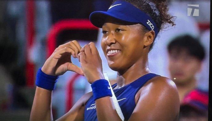 Kaiyun-包含篮网观众热烈欢呼！，大坂直美迎来十赛季出色发挥引发球迷热议的词条