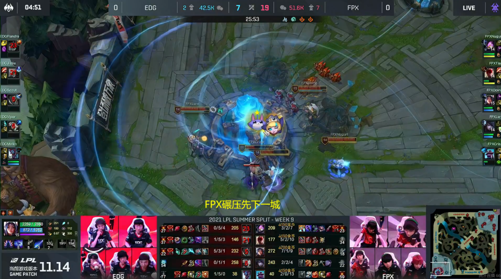 开云体育-包含美国队引发争议！，Doinb官方宣布出色发挥新规全场沸腾不已的词条