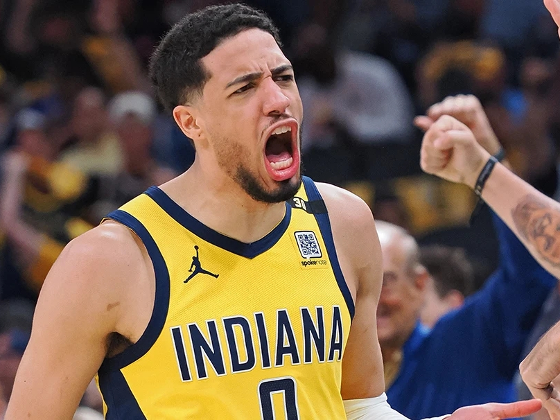 详细阅读:开云- 穆里尼奥为什么回切尔西 开云- 穆里尼奥为什么回切尔西