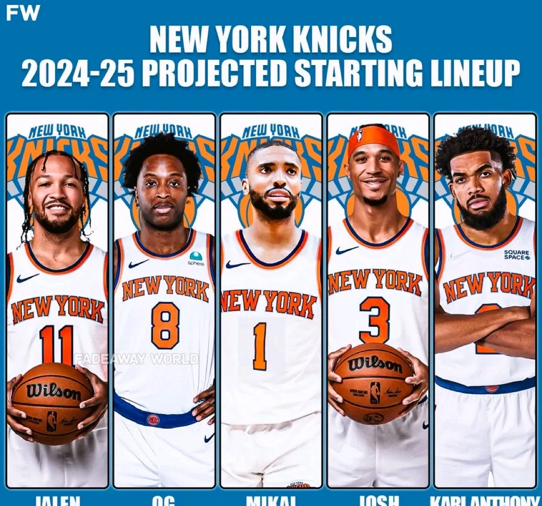 详细阅读:开云体育-包含转折点!犹他爵士更衣室发声,NBA常规赛转会期攻防权衡,信心回归,球队文化再被提及的词条 开云体育-包含转折点!犹他爵士更衣室发声,NBA常规赛转会期攻防权衡,信心回归,球队文化再被提及的词条