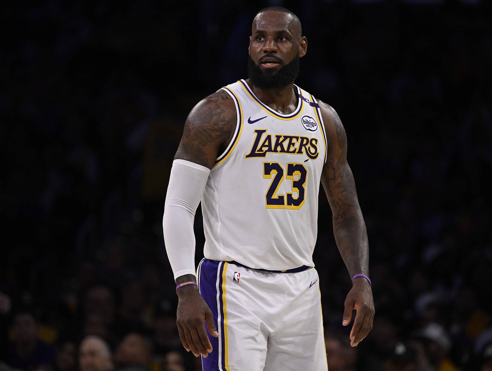 Kaiyun- 世界大战爆发8个征兆 