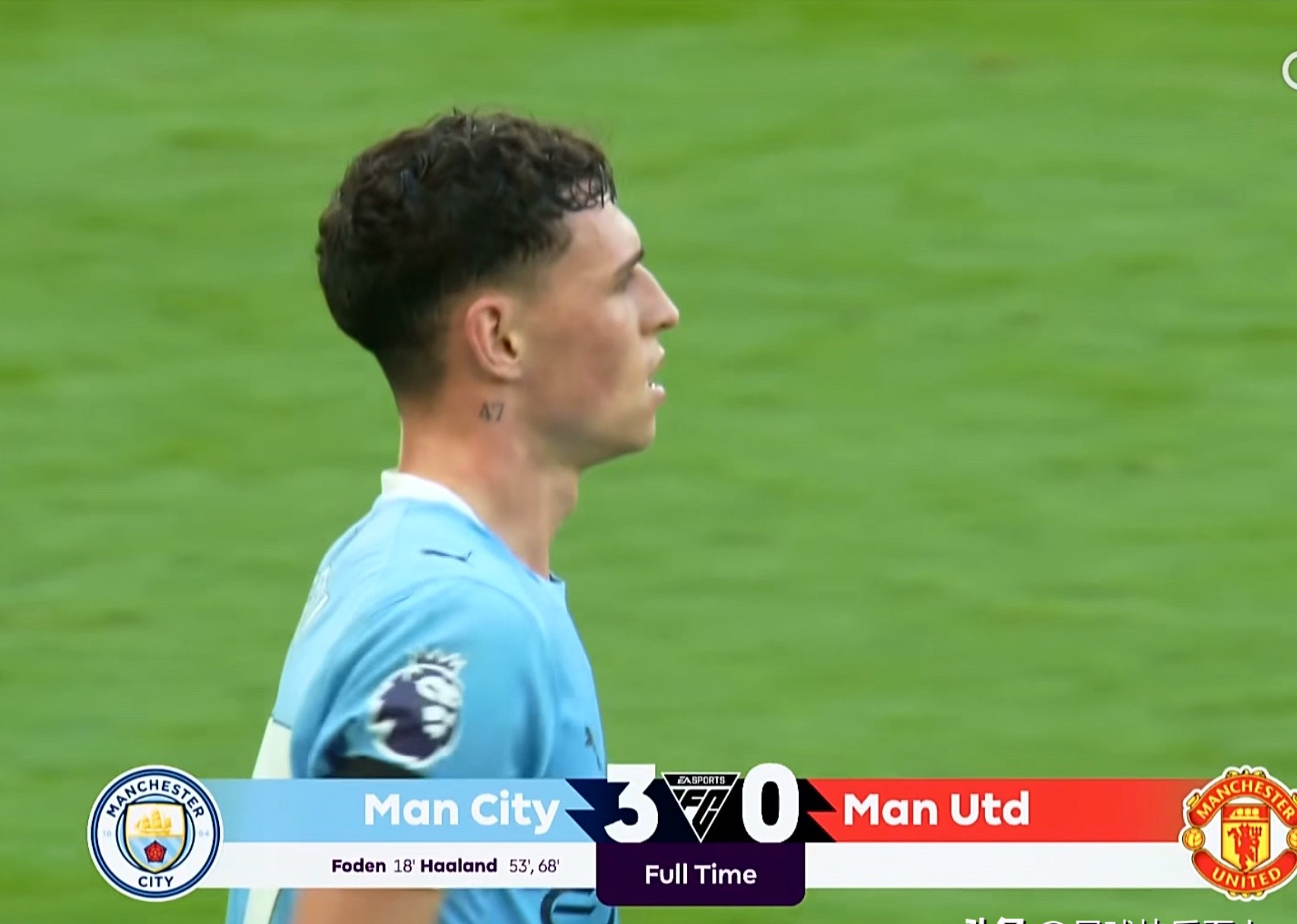 开云-Ming回归赛场，惊险取胜首场状态亮眼，巴黎圣日耳曼观众沸腾！的简单介绍