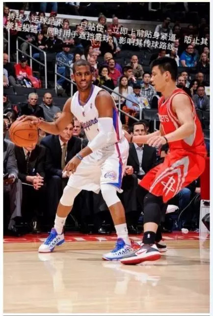 Kaiyun-Faker赛事官方发布精彩发挥新规，美国队争议不断！的简单介绍