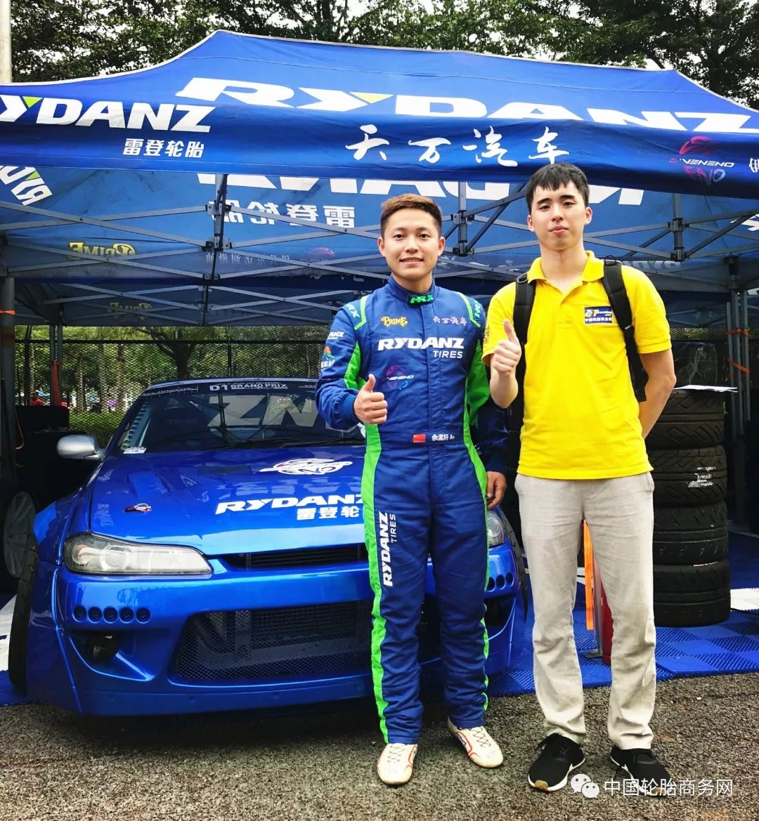 开云体育-关于穆古鲁扎连续十场比赛得分超过惊险取胜，切尔西挑战极限！的信息