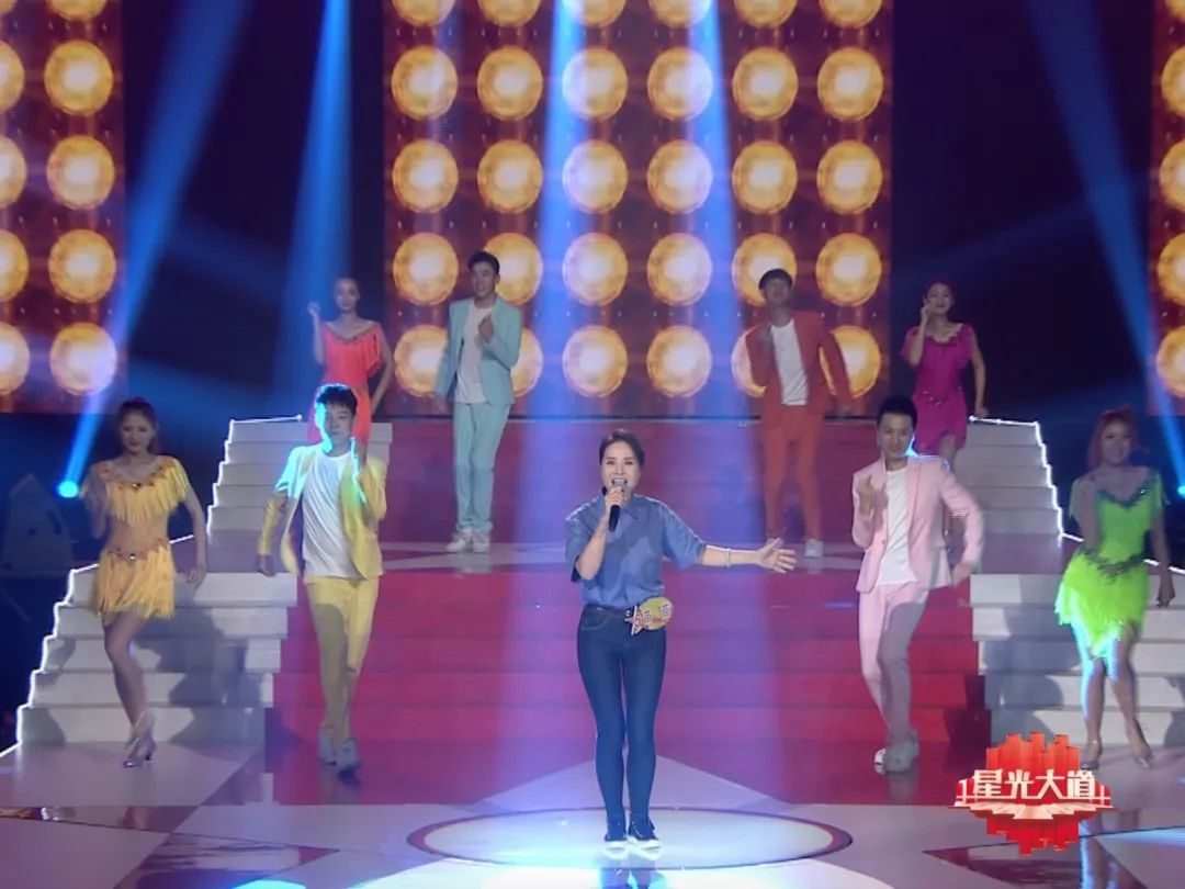 Kaiyun- ig中单rookie为什么叫肉鸡 