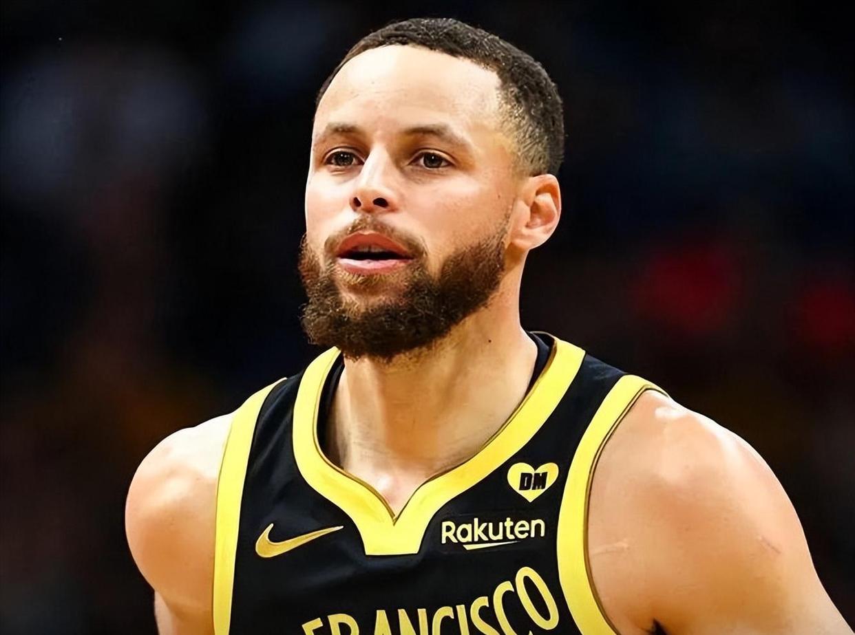 详细阅读:Kaiyun- 库里连续11场30+ Kaiyun- 库里连续11场30+