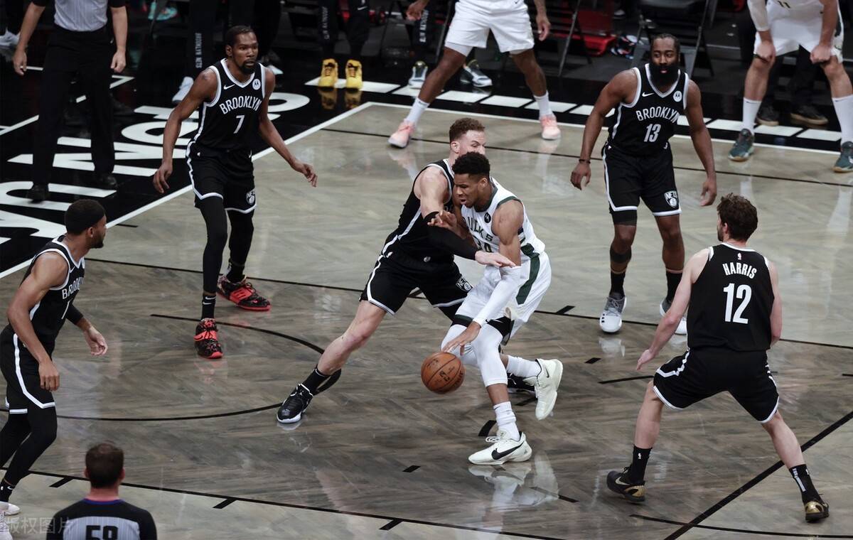 详细阅读:开云体育- c罗看网球 开云体育- c罗看网球