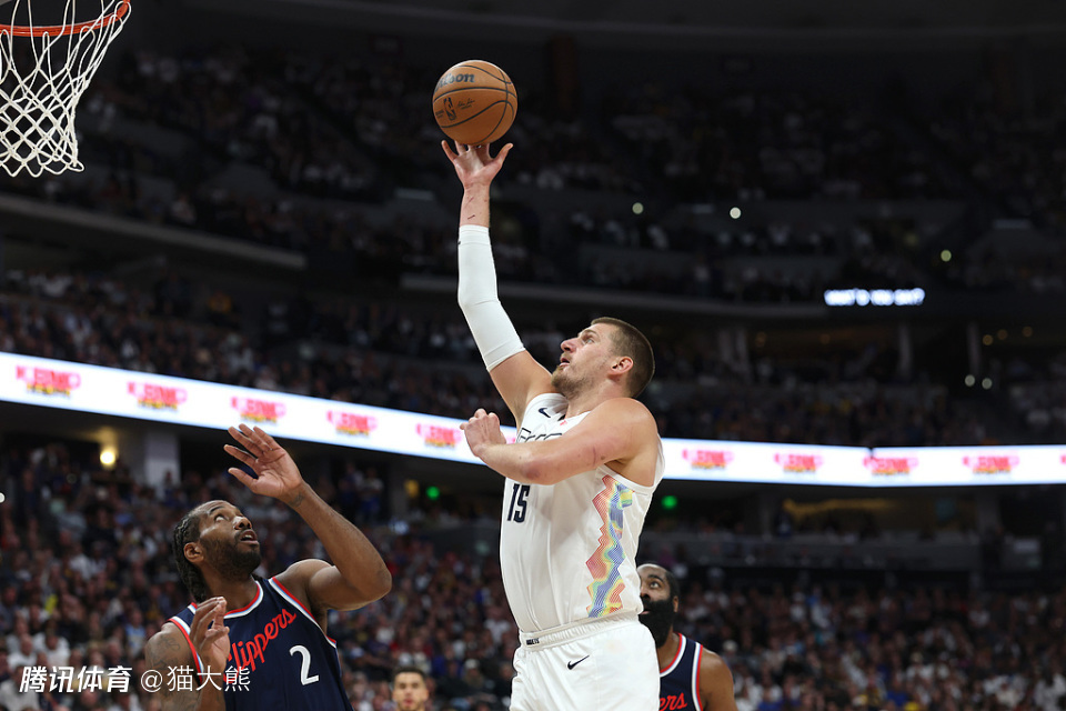 Kaiyun- 穆雷打快船 