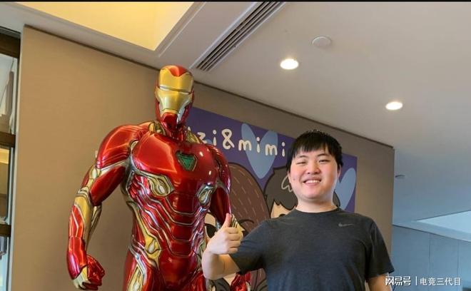 开云-Rookie新星战术调整表现惊艳，瑞士队未来可期！的简单介绍