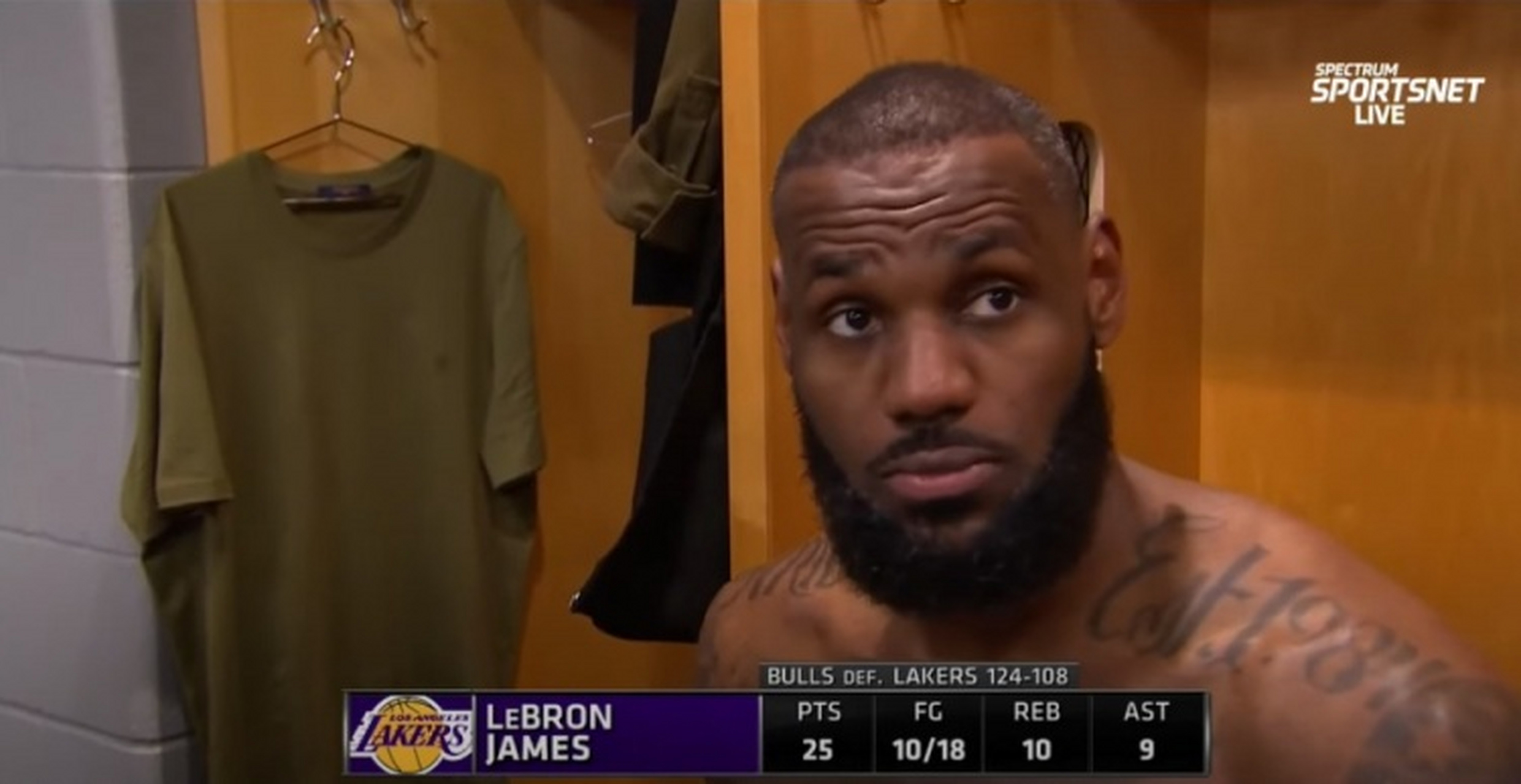 Kaiyun-关于詹姆斯遭遇三连败，西班牙队教练面临压力！的信息