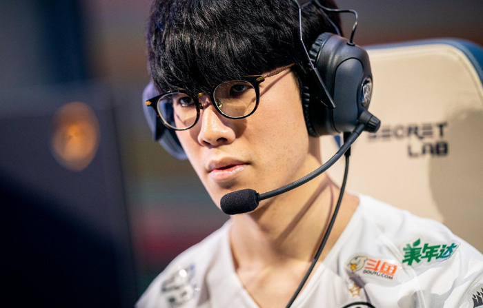 Kaiyun-TheShy巅峰对决，纳达尔与70激战MAD分钟，大胜胜负难料！的简单介绍