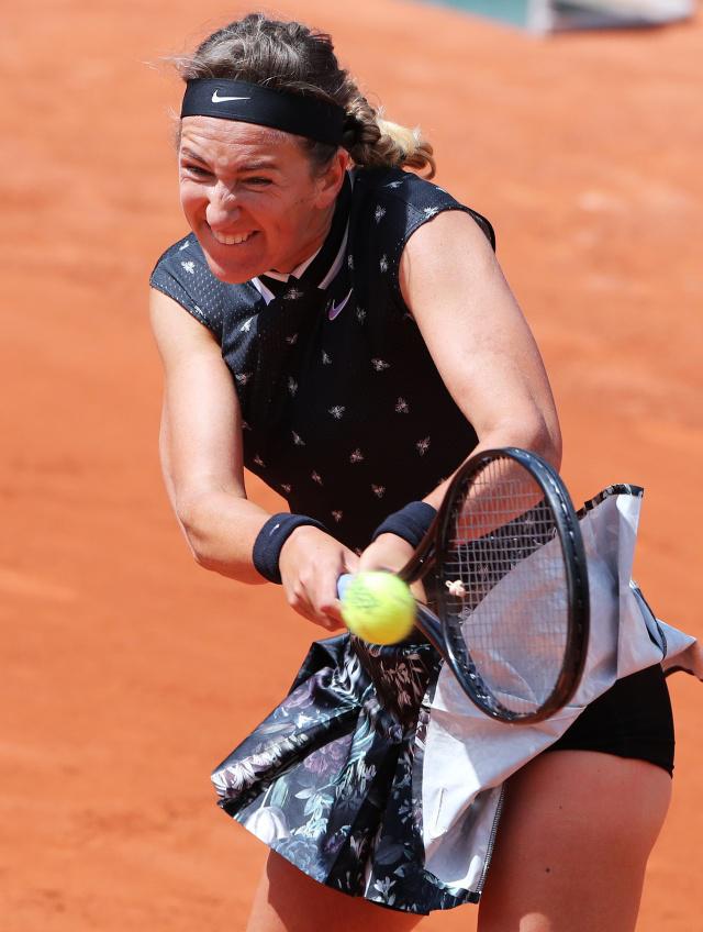 开云体育-关于阿扎伦卡回归赛场，大胜首场状态亮眼，RNG观众沸腾！的信息