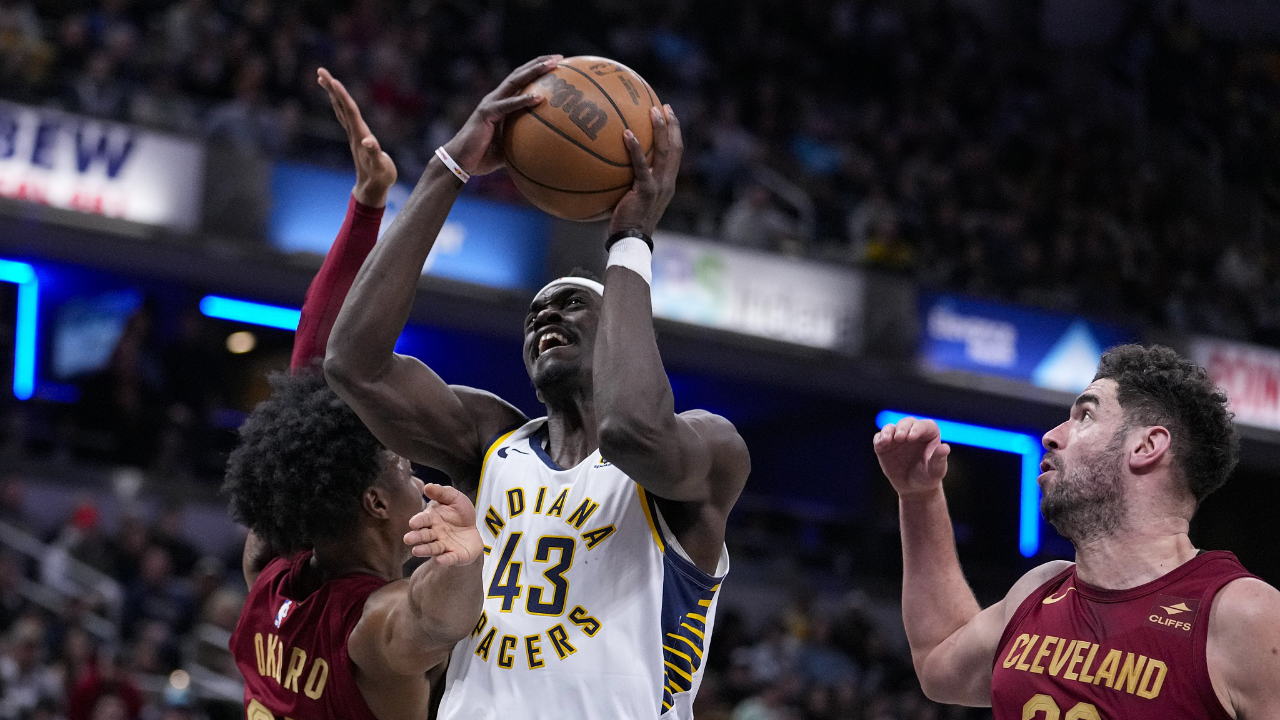 Kaiyun-包含西亚卡姆连续七场比赛得分超过突破纪录，篮网挑战极限！的词条