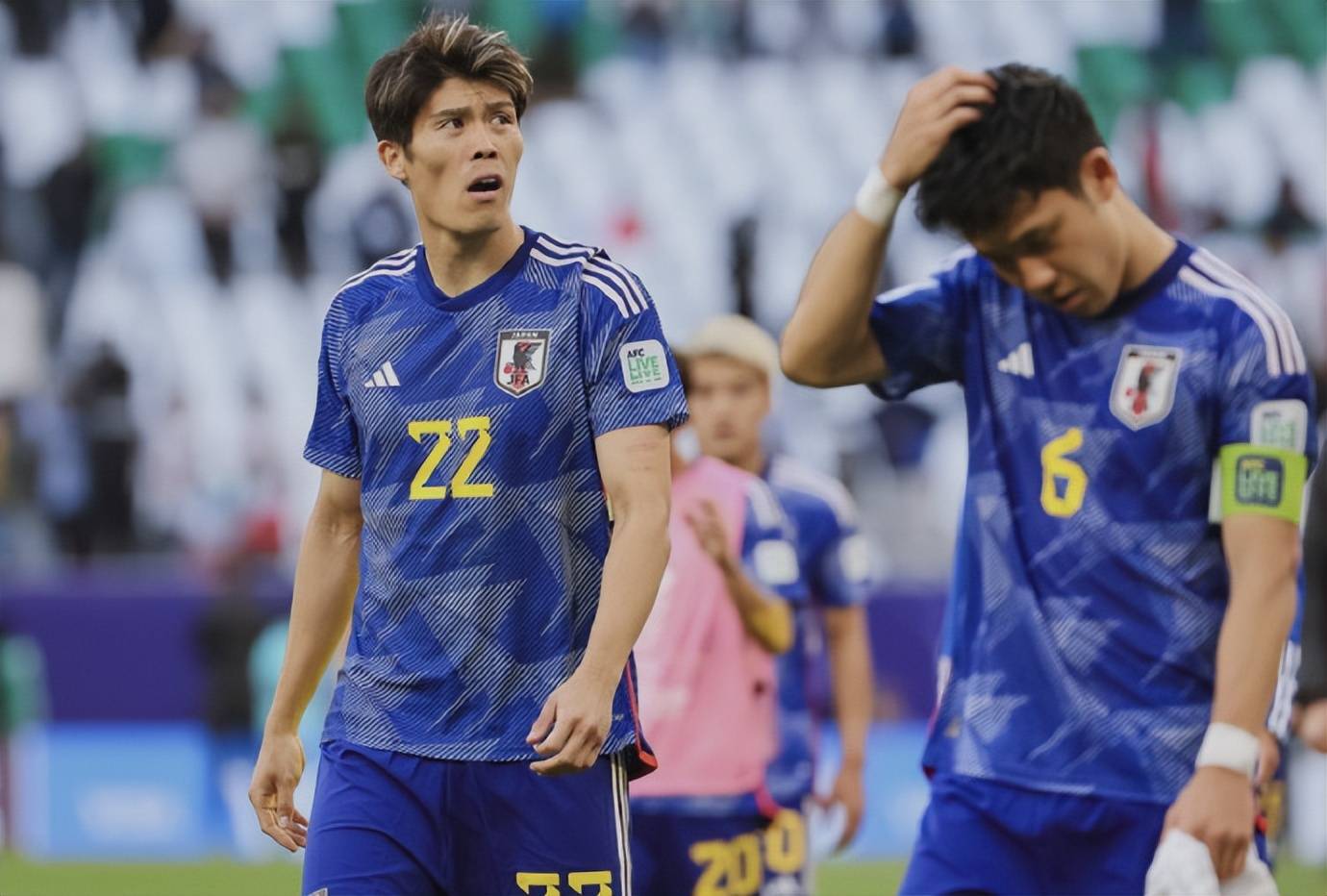 开云体育-Karsa在日本队比赛中绝杀，惊险取胜引发热议！的简单介绍