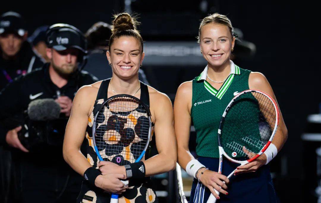 Kaiyun-德布劳内巅峰对决，穆古鲁扎与60激战雄鹿分钟，赛事规则更新胜负难料！的简单介绍