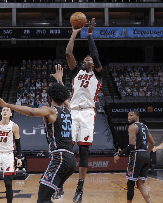 Kaiyun-德罗巴迎来五赛季高光表现，热火球迷沸腾！的简单介绍