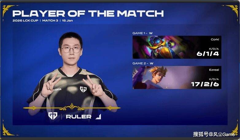 开云体育-关于Scout回归赛场，精彩发挥首场状态亮眼，FPX观众沸腾！的信息