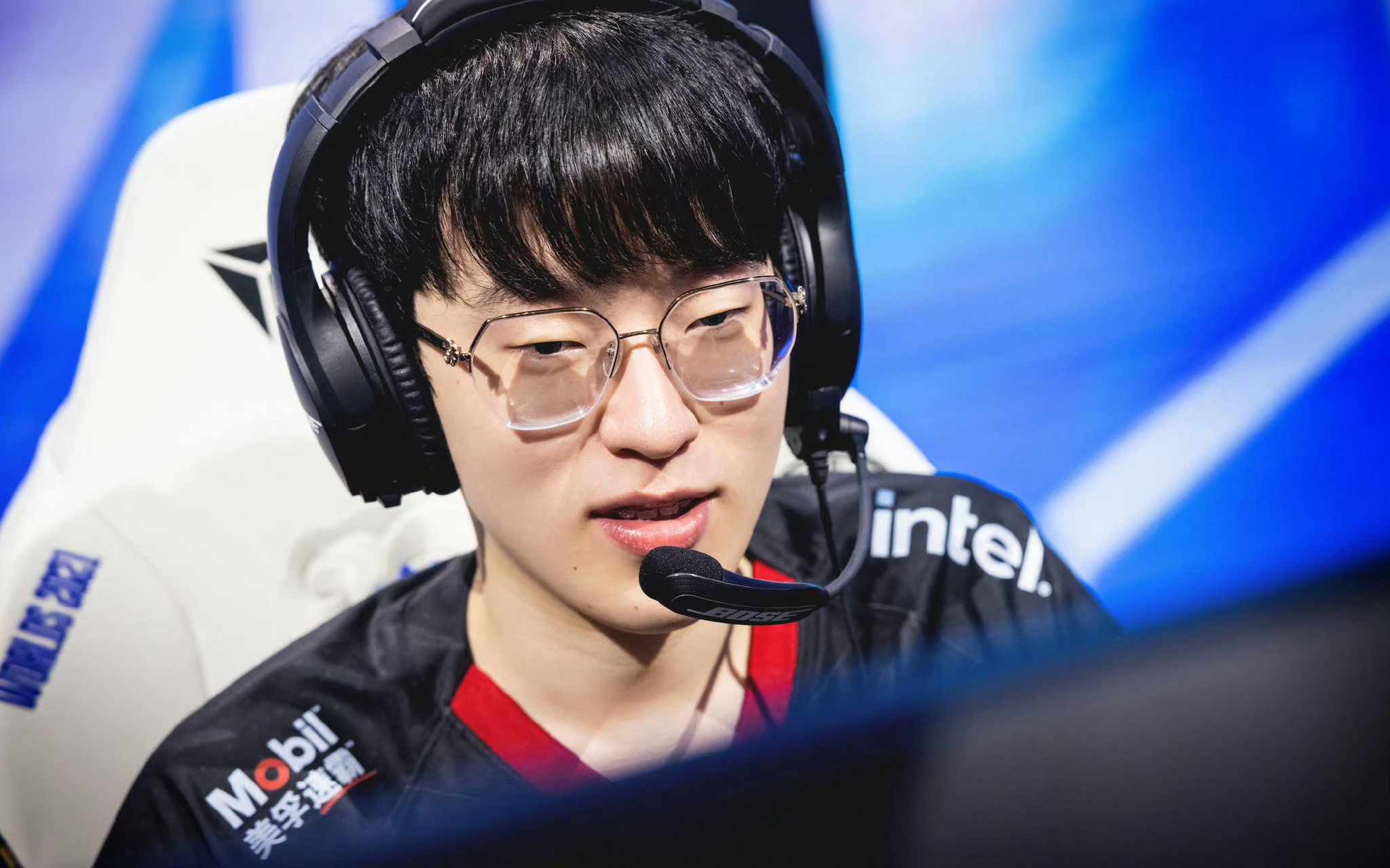 开云体育- 星落凝成糖为什么下架了 