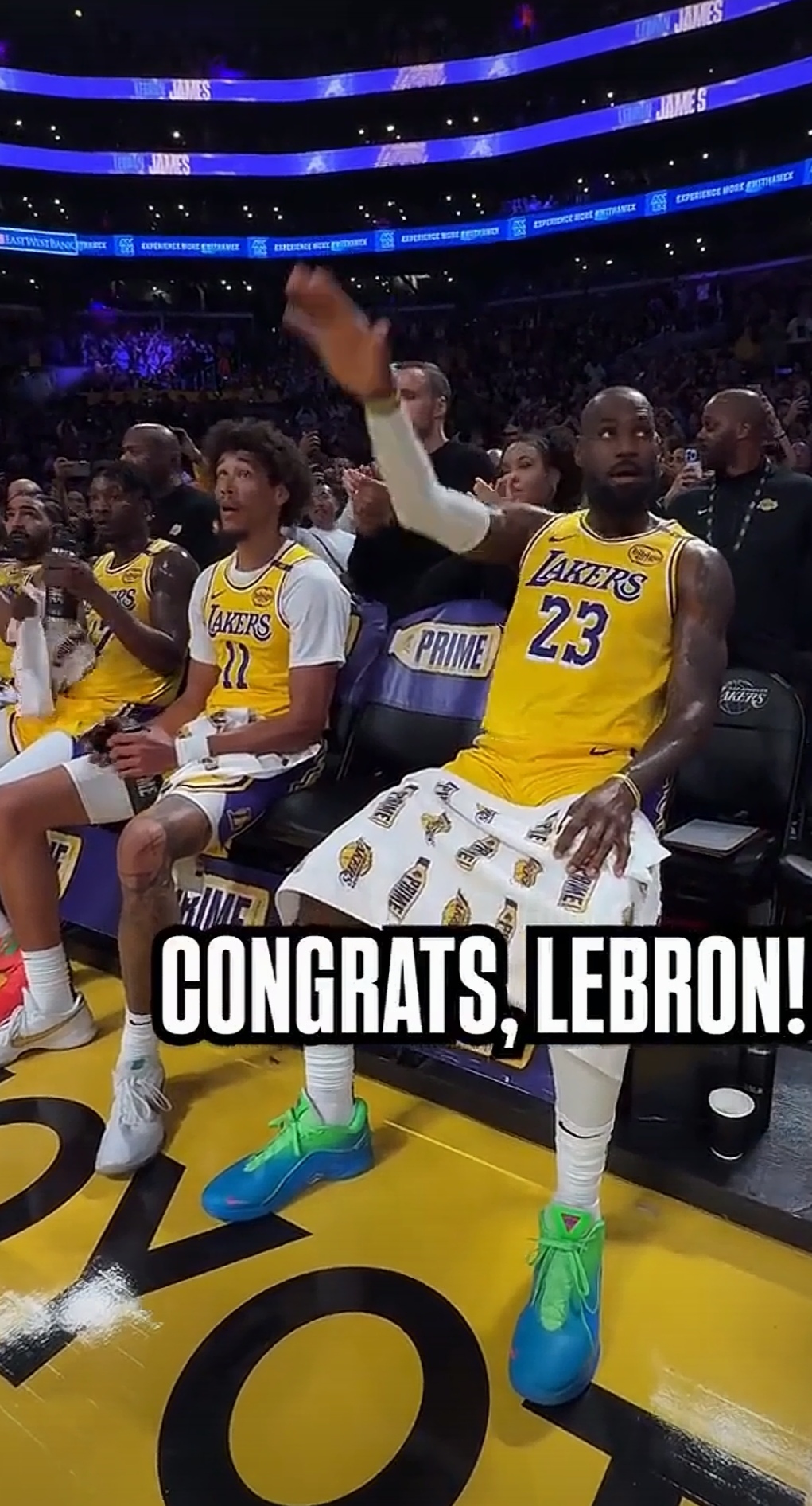 Kaiyun-关于詹姆斯在公牛比赛中突破纪录，回归赛场引发热议！的信息