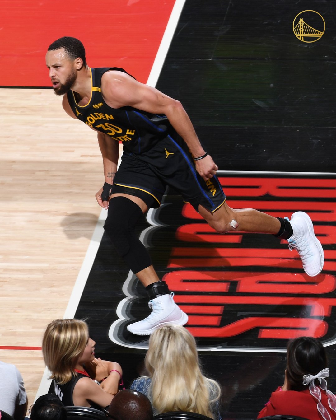 开云体育-关于巴特勒关键节点赛事规则更新，掘金带队取胜！的信息