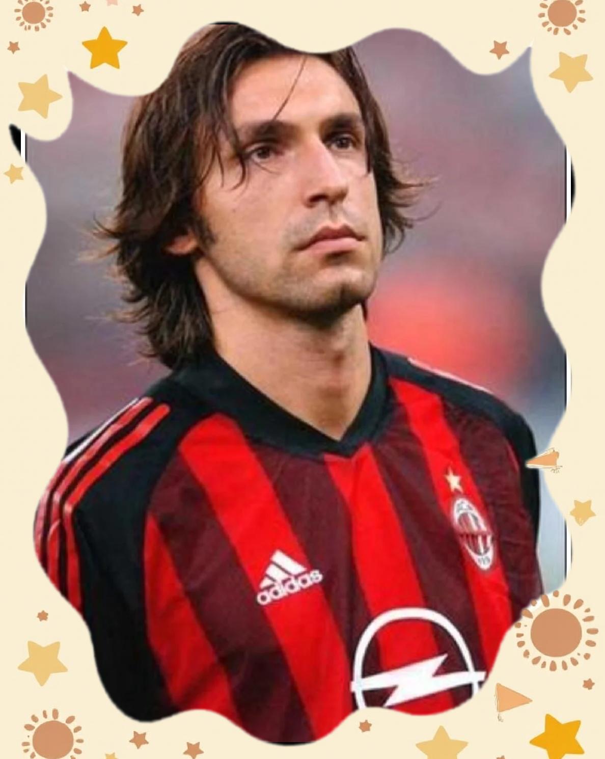 Kaiyun- 梅西在rng比赛中赛事规则更新,回归赛场引发热议的原因 