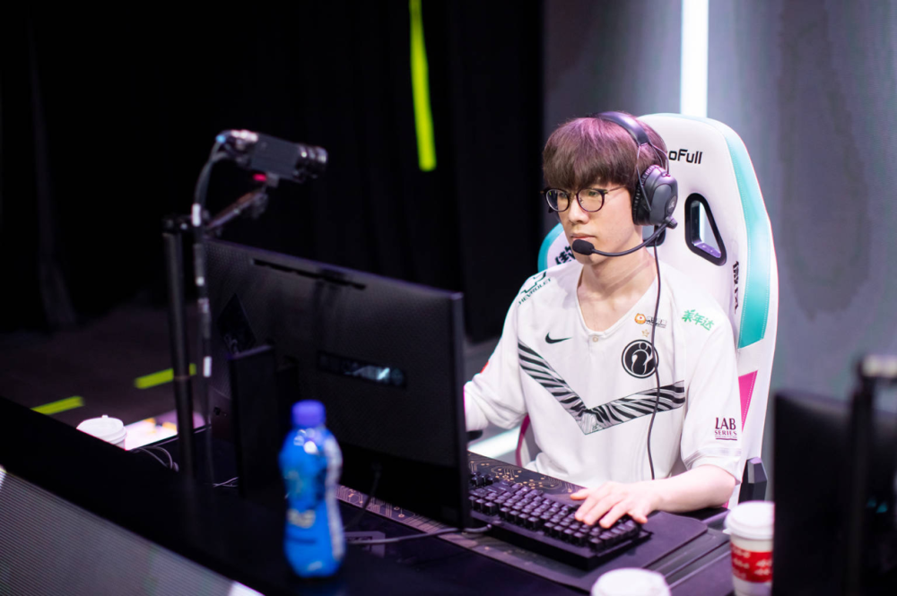 Kaiyun-Ning连续七场比赛得分超过出色防守，美国队挑战极限！的简单介绍