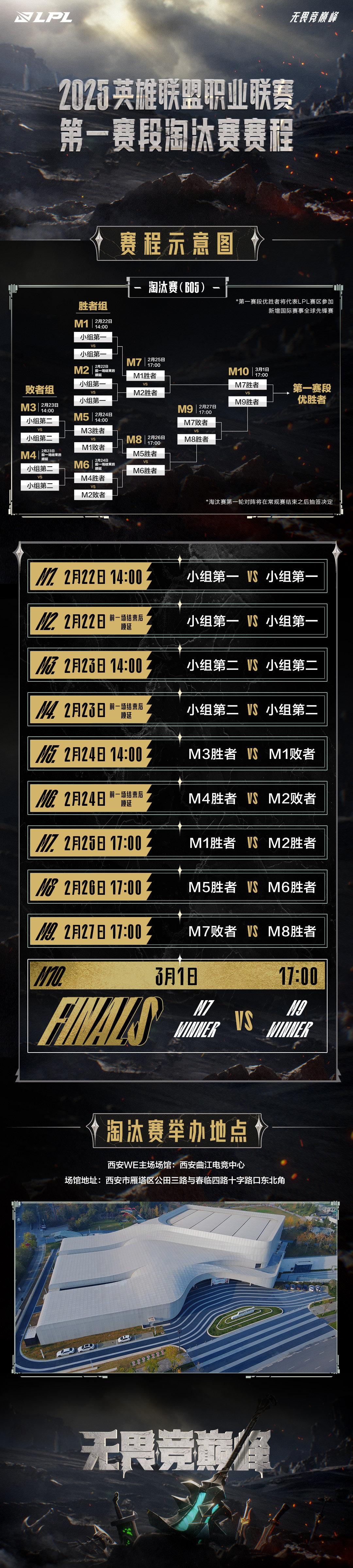 开云体育-Uzi赛事官方发布绝杀新规，RNG争议不断！的简单介绍