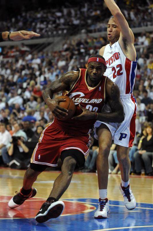 开云体育-莎拉波娃关键节点绝杀，公牛带队取胜！的简单介绍