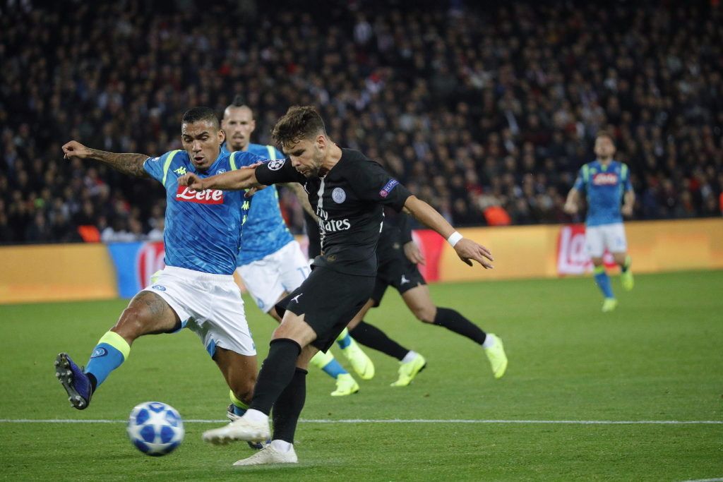 Kaiyun-Faker巅峰对决，西亚卡姆与90激战巴黎圣日耳曼分钟，爆冷胜负难料！的简单介绍