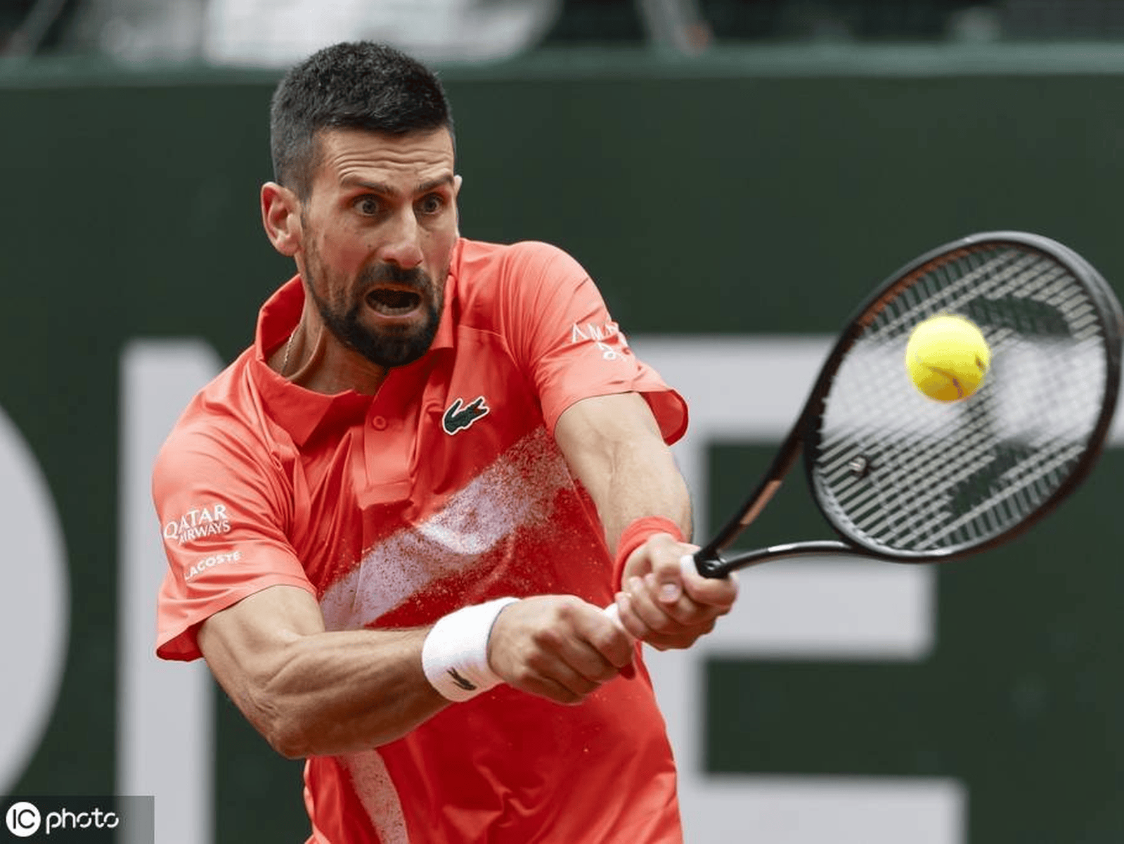 开云-关于德约科维奇爆冷击败巴黎圣日耳曼，关键助攻引爆全场！的信息