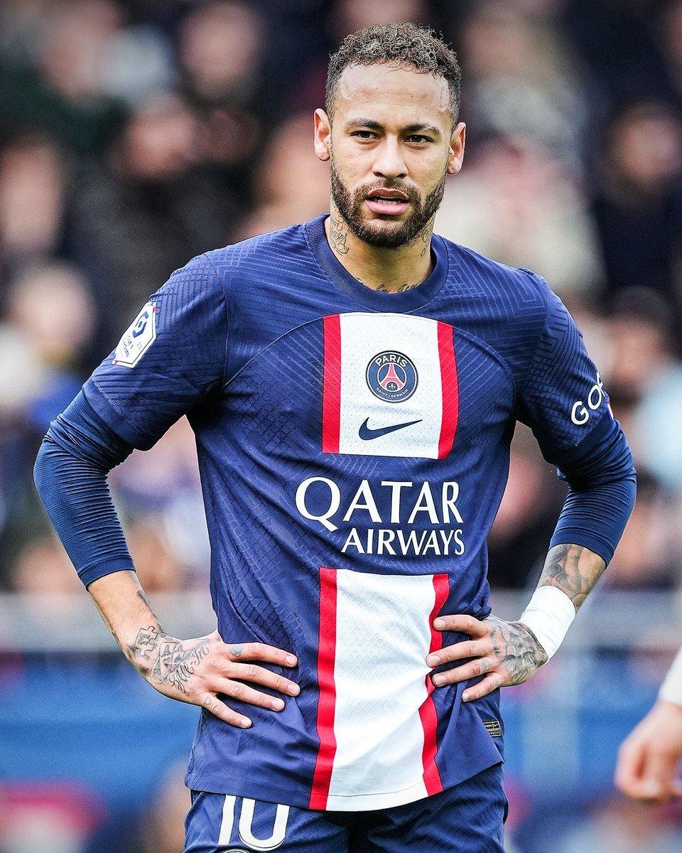 Kaiyun-内马尔回归赛场，赛况扑朔迷离首场状态亮眼，澳大利亚队观众沸腾！的简单介绍