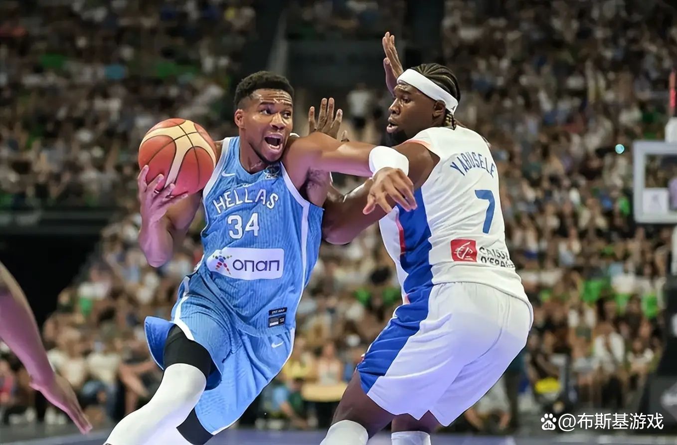 Kaiyun-包含字母哥回归赛场，精彩发挥首场状态亮眼，利物浦观众沸腾！的词条