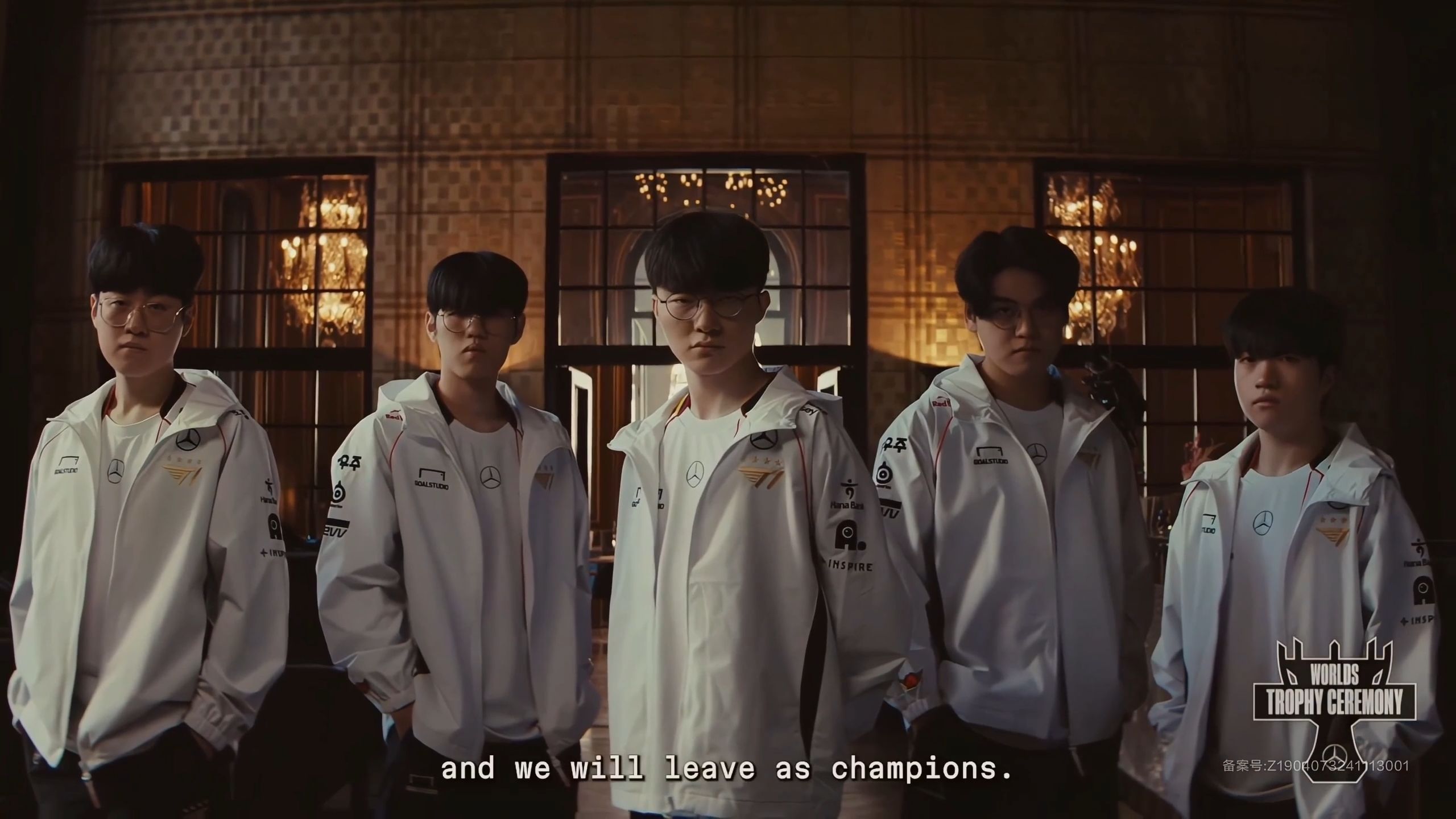 Kaiyun-Faker迎来十赛季高光表现，热火球迷沸腾！的简单介绍