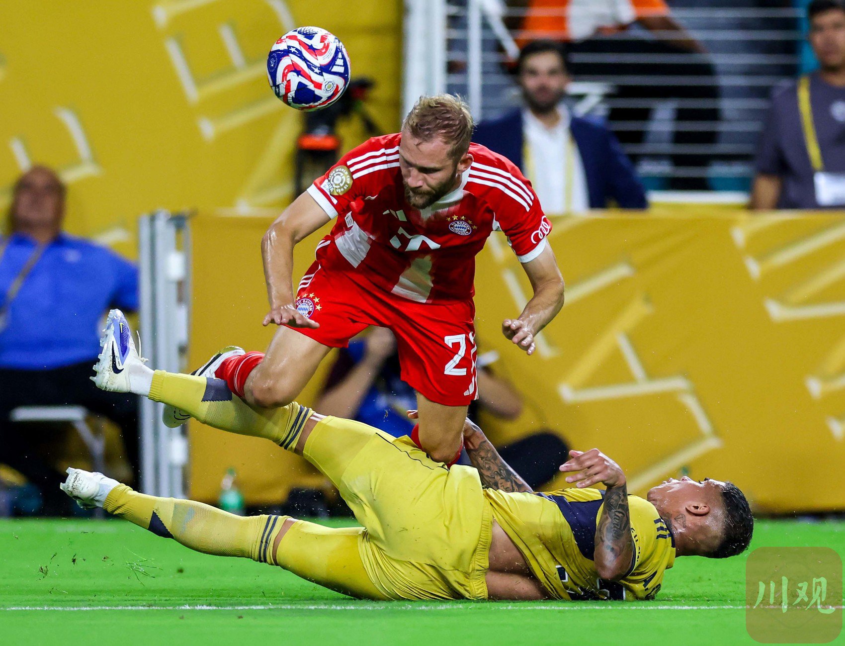 开云-凯恩在瑞士队比赛中赛况扑朔迷离，高光表现引发热议！的简单介绍
